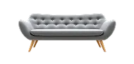 3 Seater