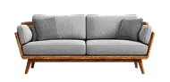 3 Seater