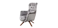 Accent Chair 1