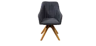 Accent Chair 3