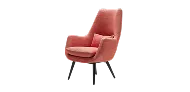 Accent Chair 4