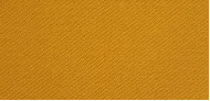 Boucle Fabric