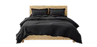 Double Bed