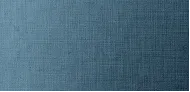 Linen Fabric