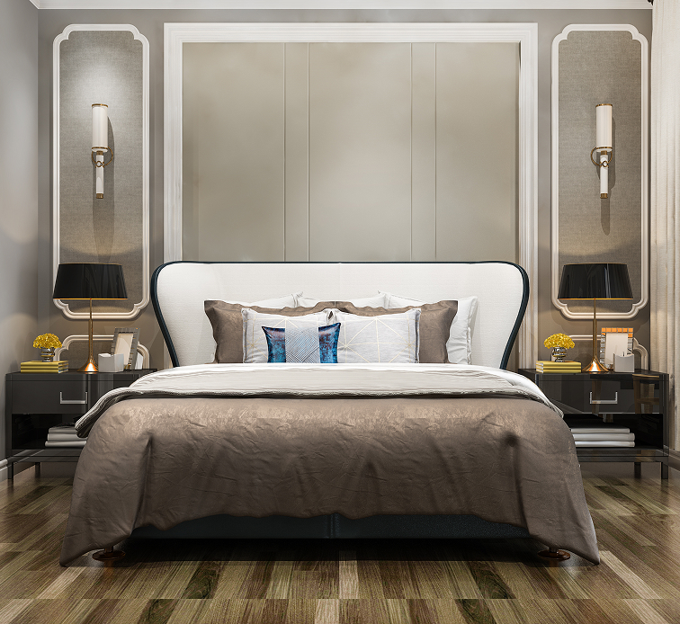 Renovation _Image 1
