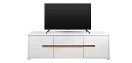 TV Console 3