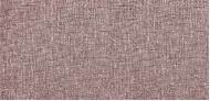 Velvet Fabric
