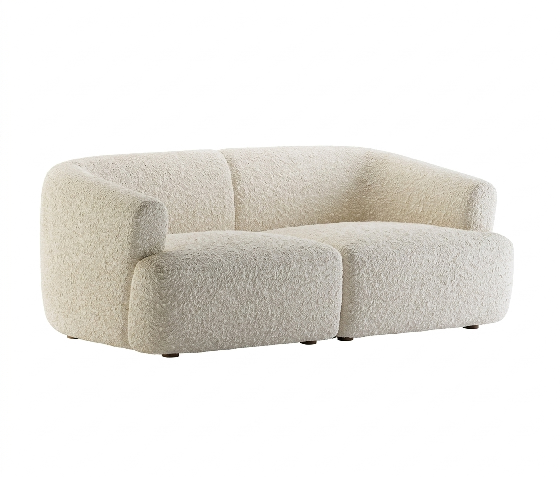 Sofa basic01
