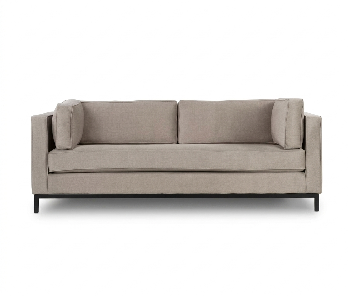 sofa basic02