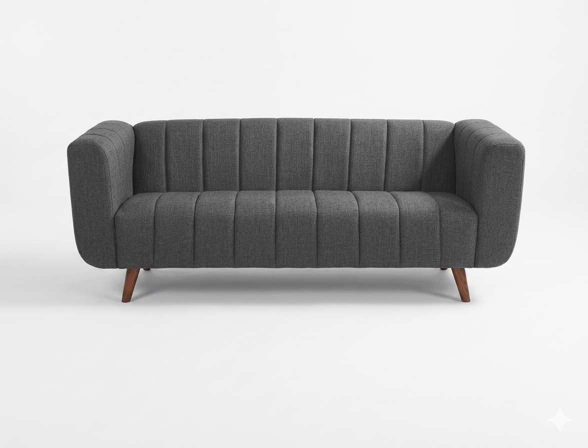 sofa basic03