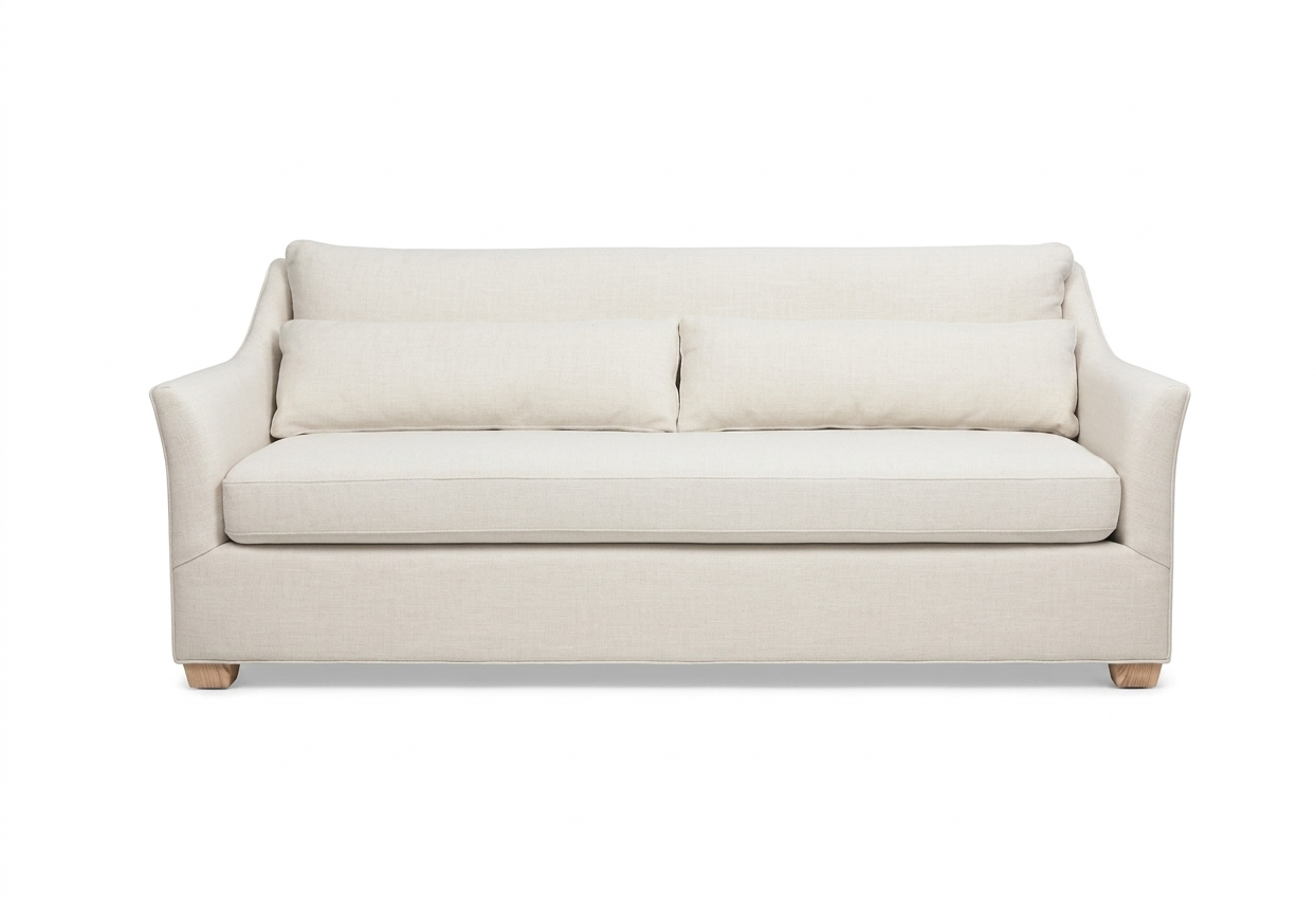 sofa basic04