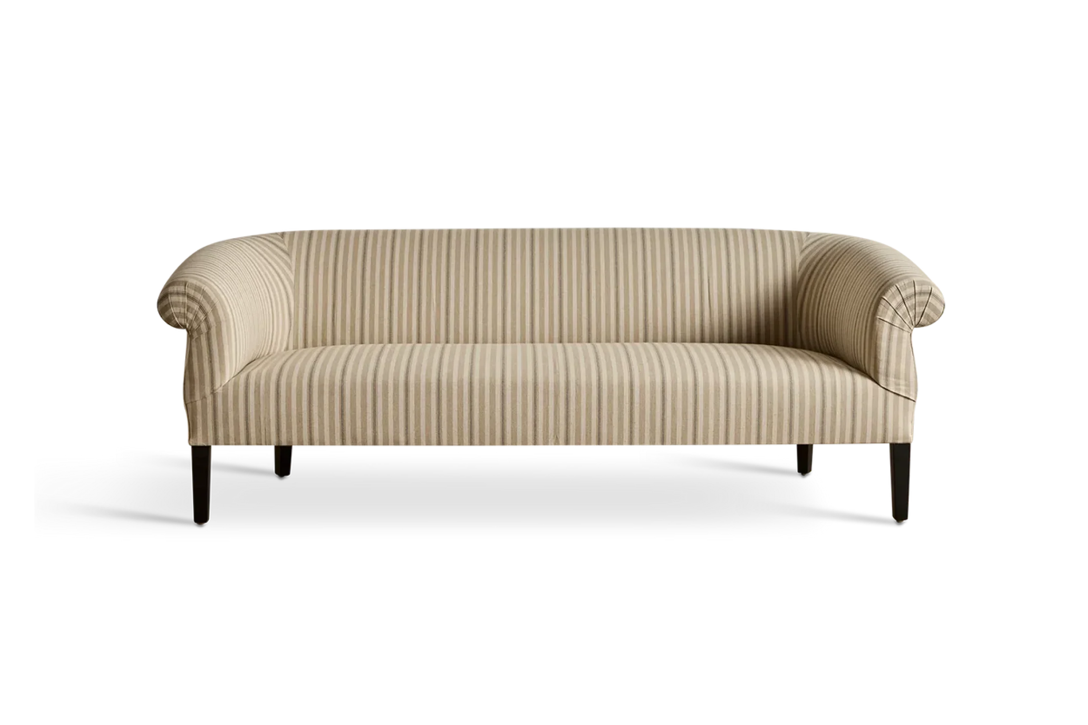 sofa basic05