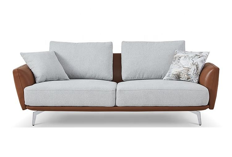 sofa basic06