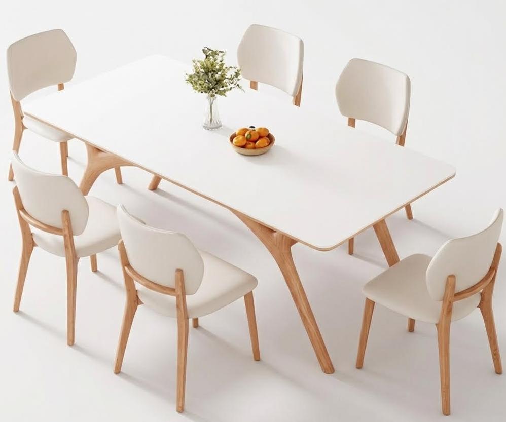 Dining TableC03