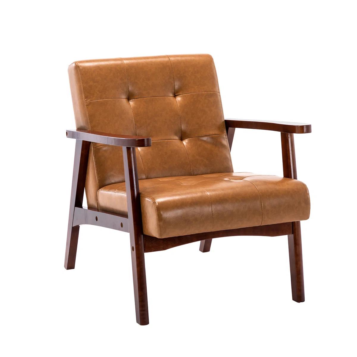 armchairC01