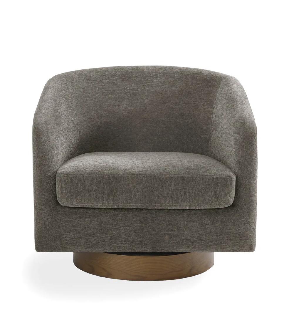 armchairC02