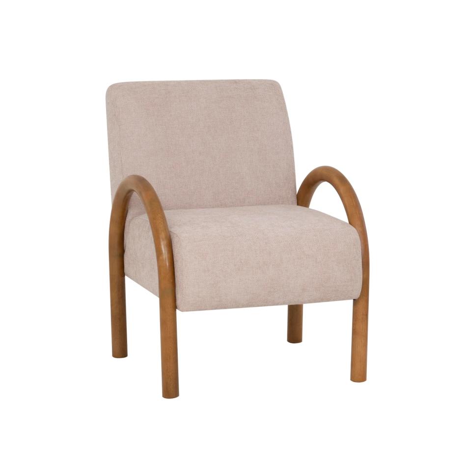 armchairC05