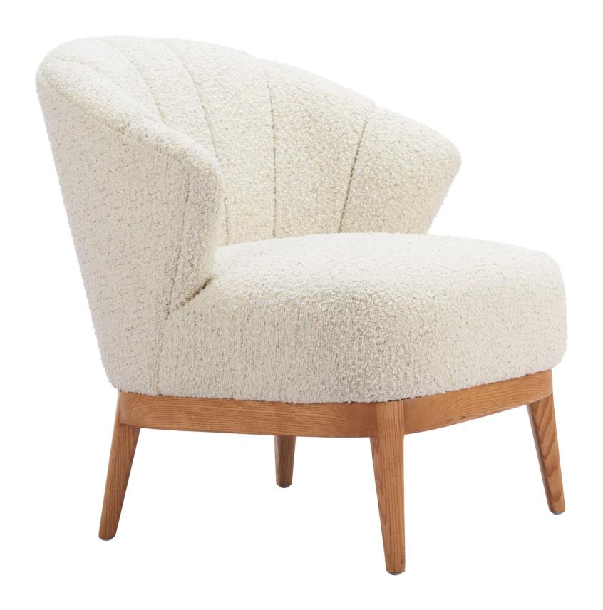 armchairC06
