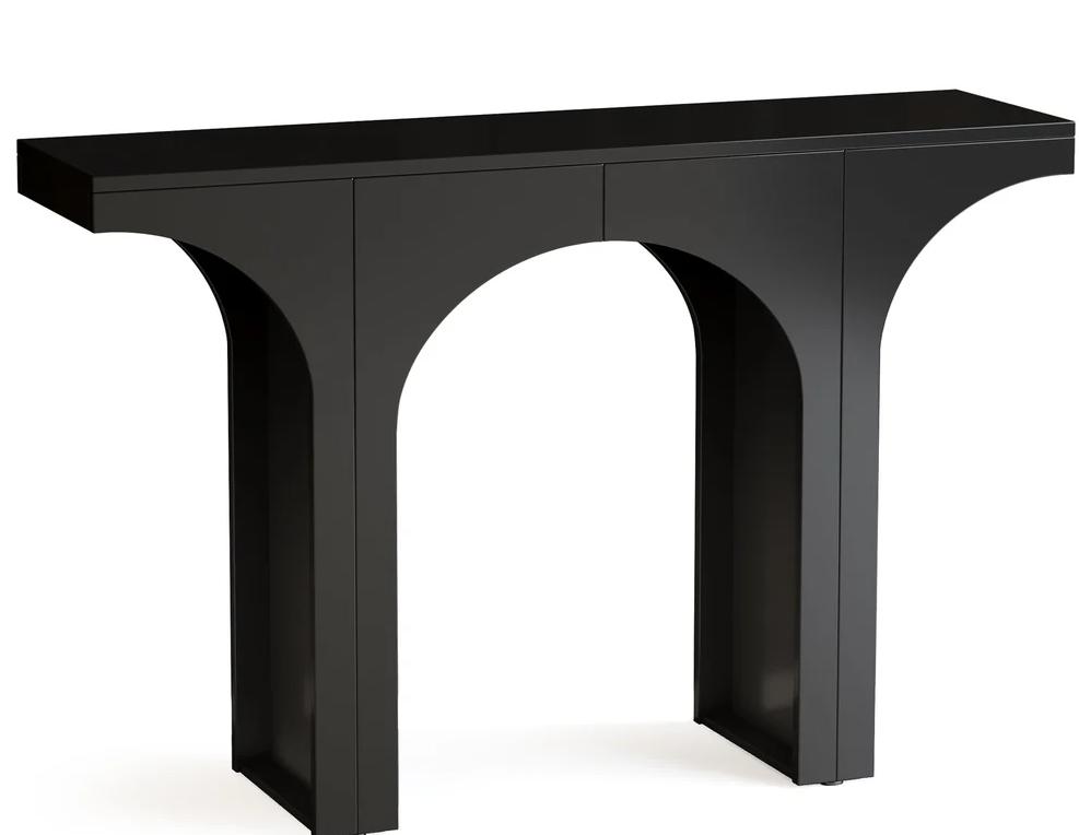 Console - C04
