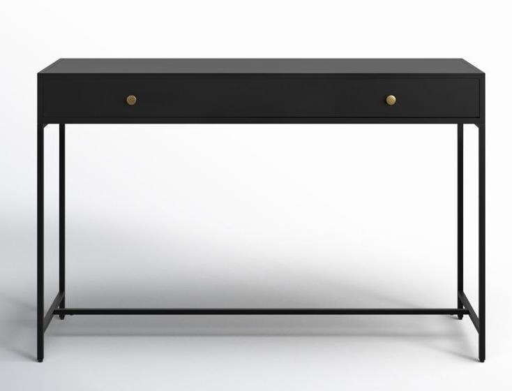 Console - C05