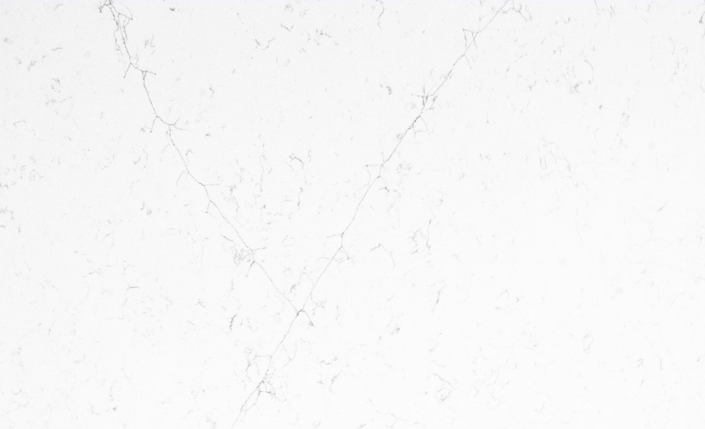 Quartz-ALVESTER-WHITE-L01