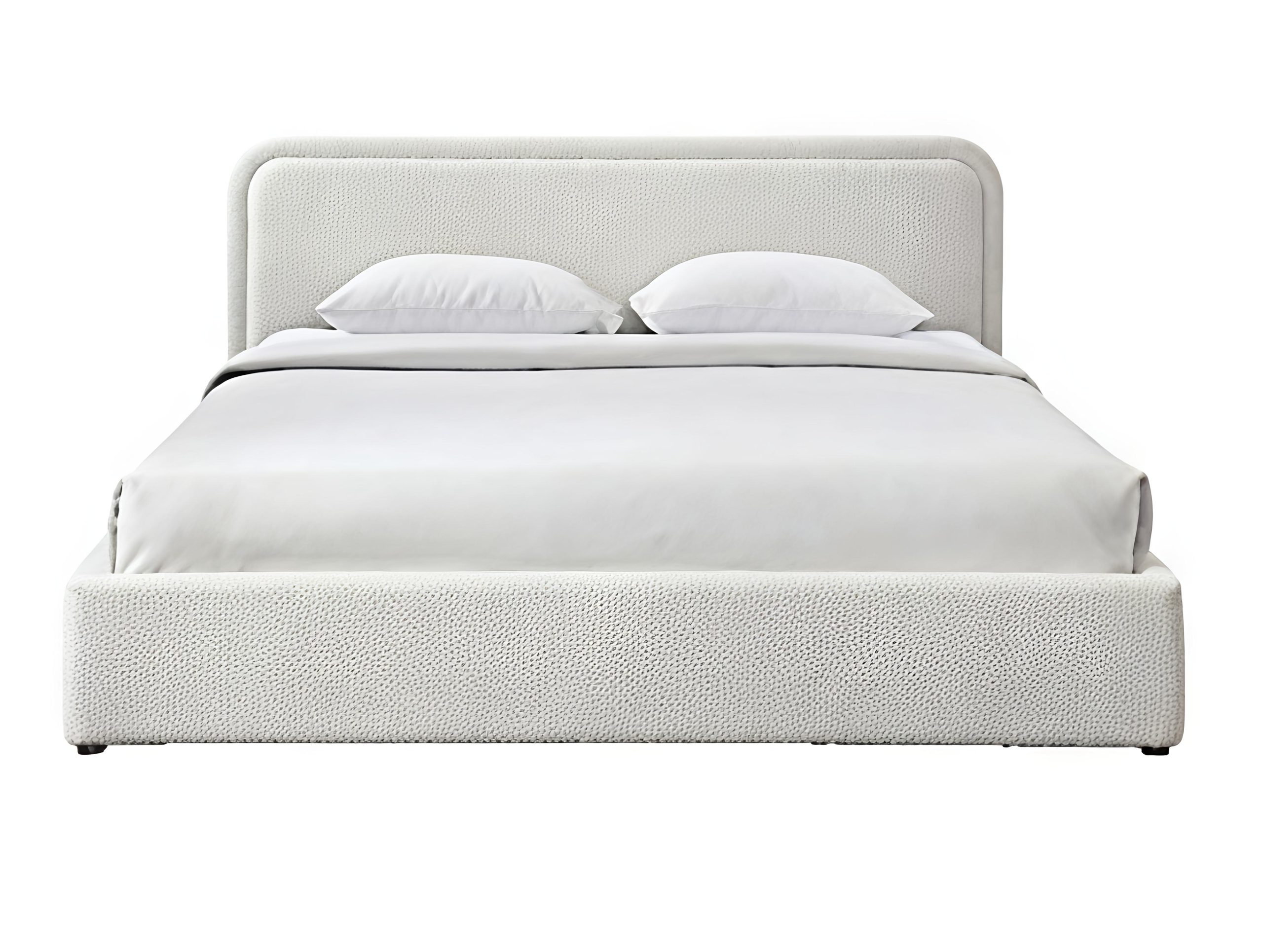BedB01