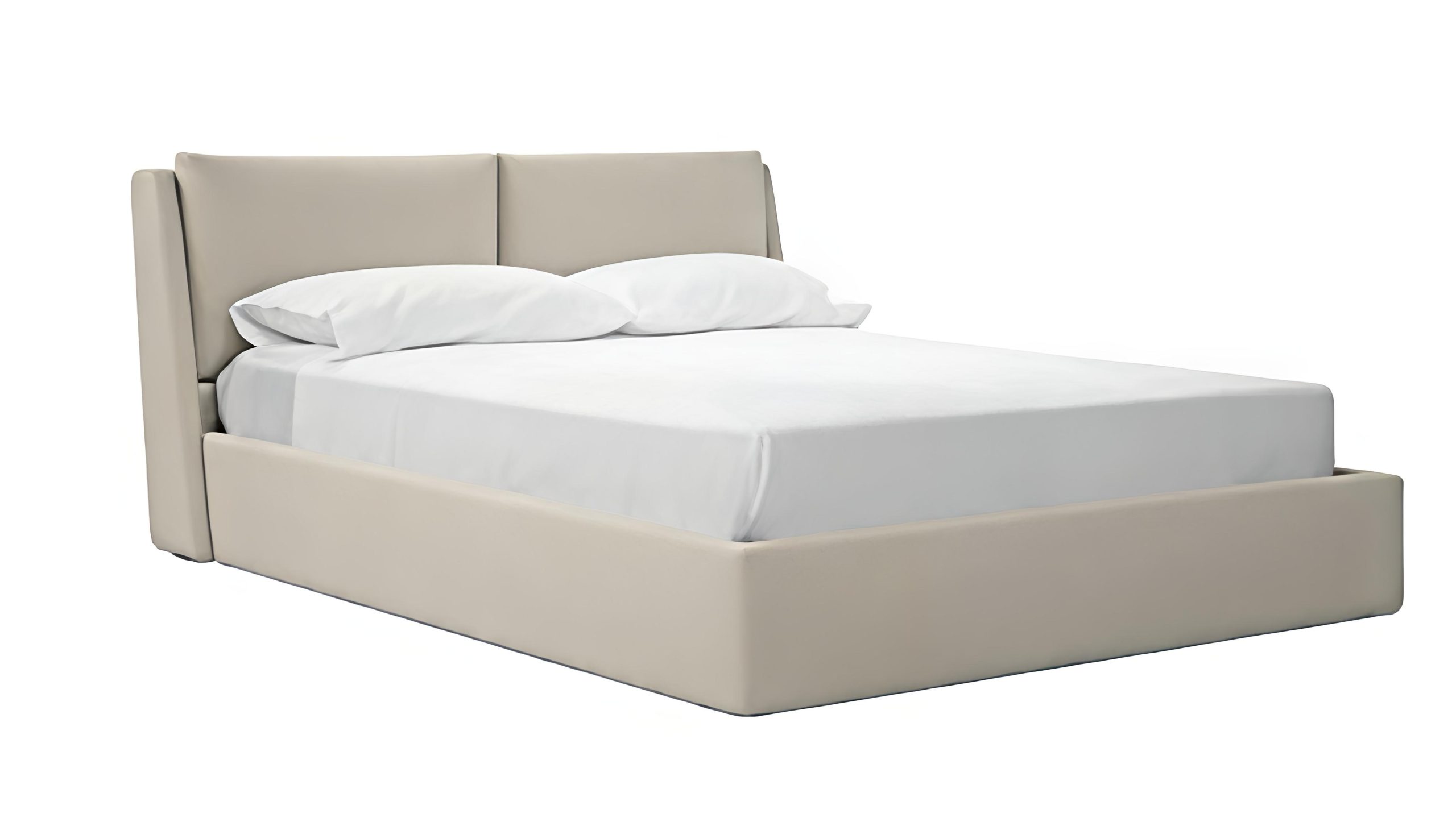 BedB02