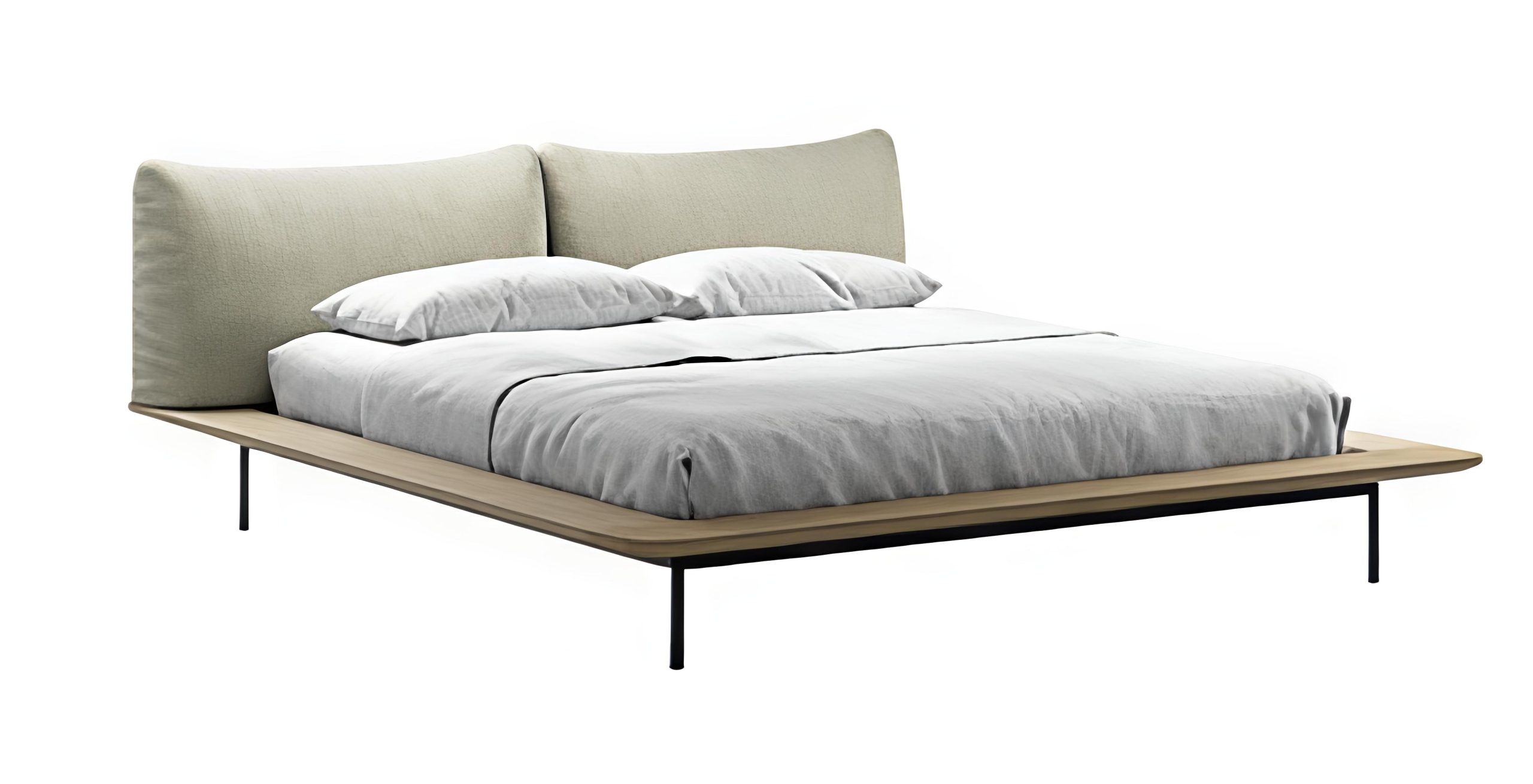 BedB03