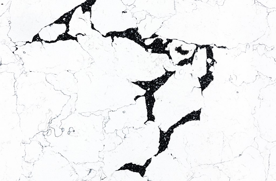 Quartz-CALCUTTA-COSMIC