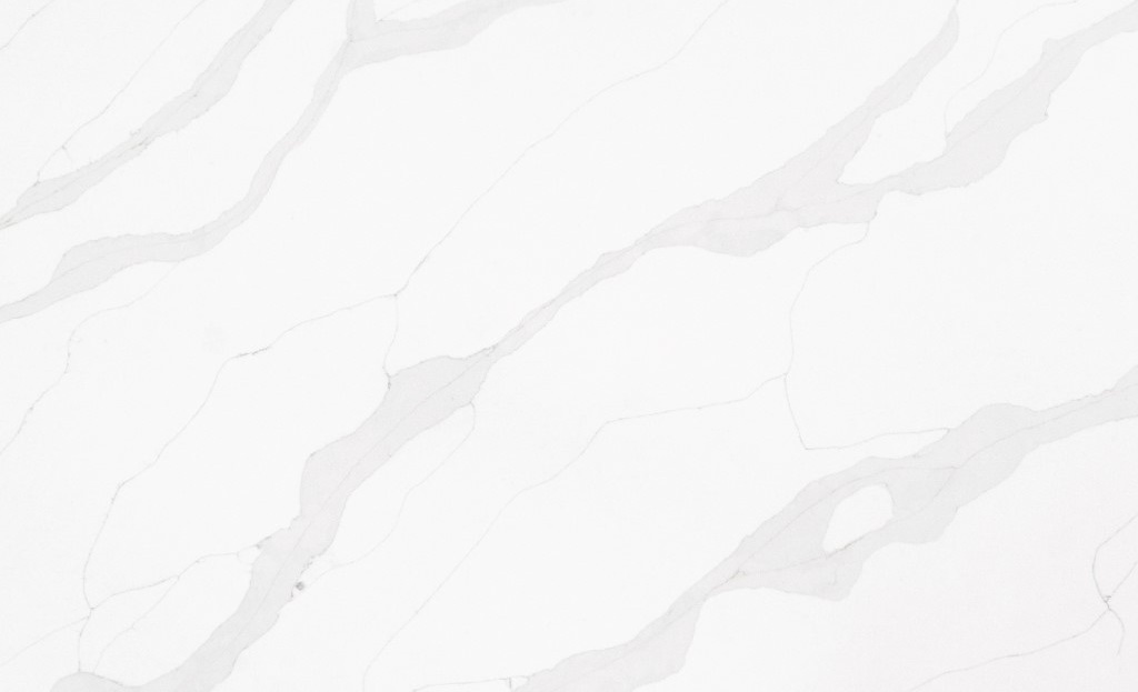 Quartz - Calcutta Thala