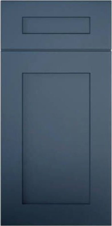 Shutter-Blue