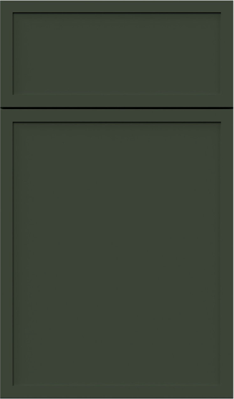 Shutter-Green