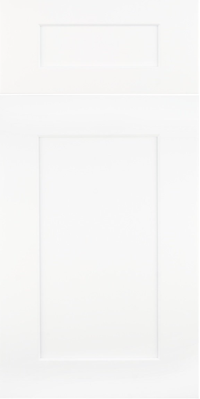 Shutter-white
