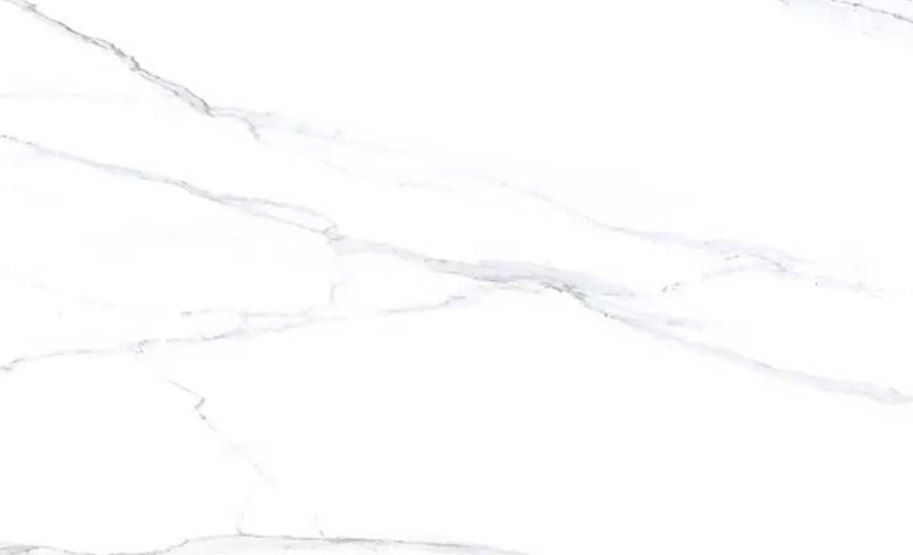 Quartz-Calcutta-Bizzaro