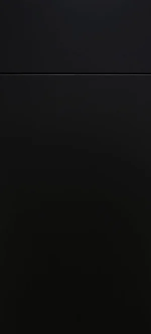 Frameless-Shutter-Black