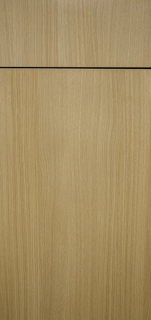Frameless-Shutter-wheat