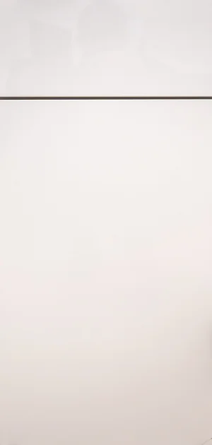 Frameless-Shutter-white