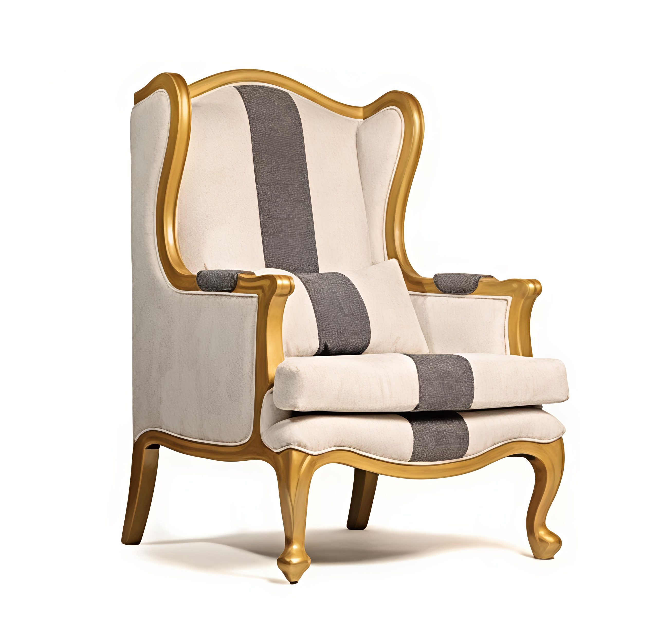 armchairC01