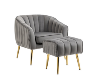 ArmchairL01