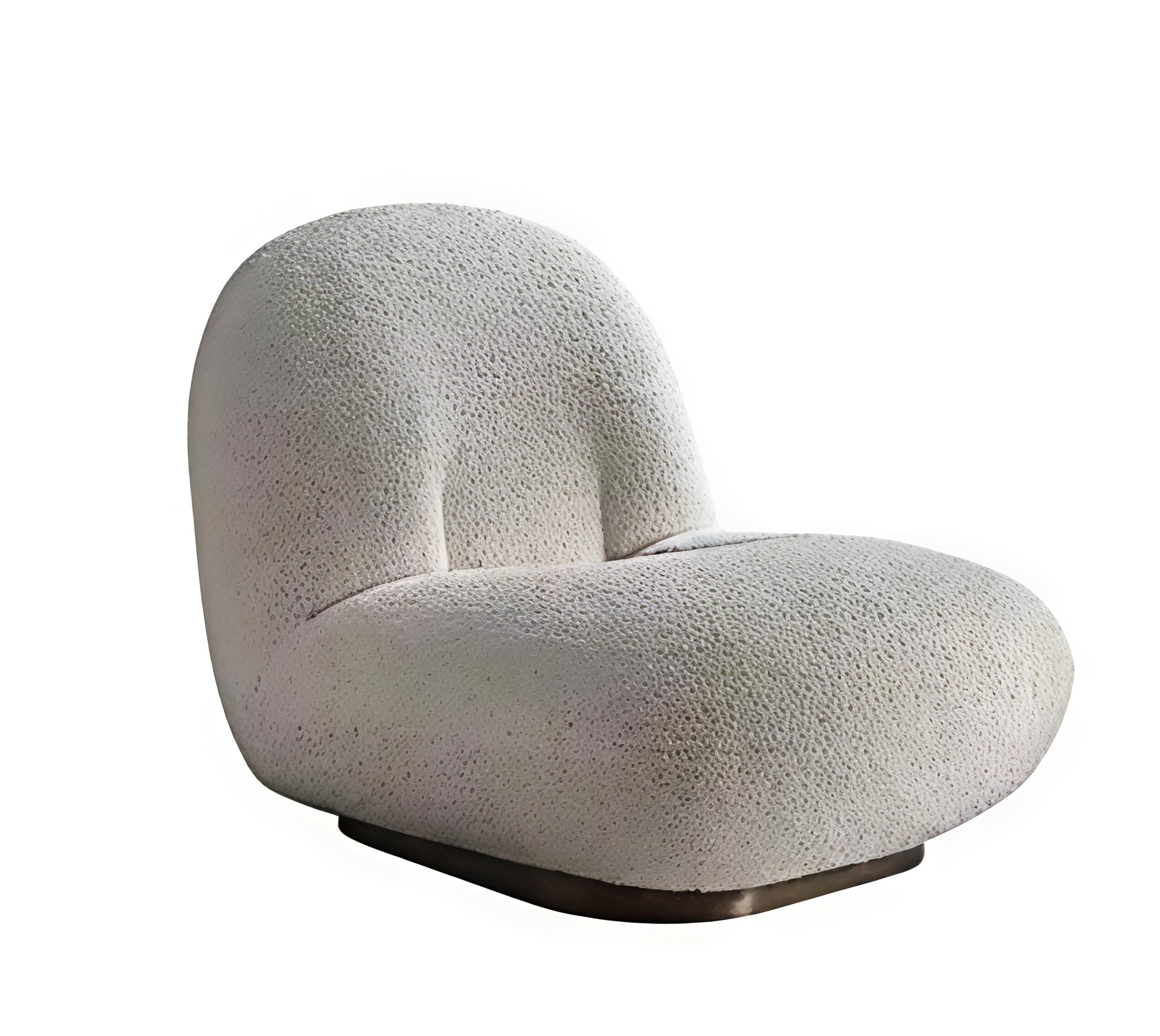 armchairC02