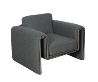 ArmchairL02