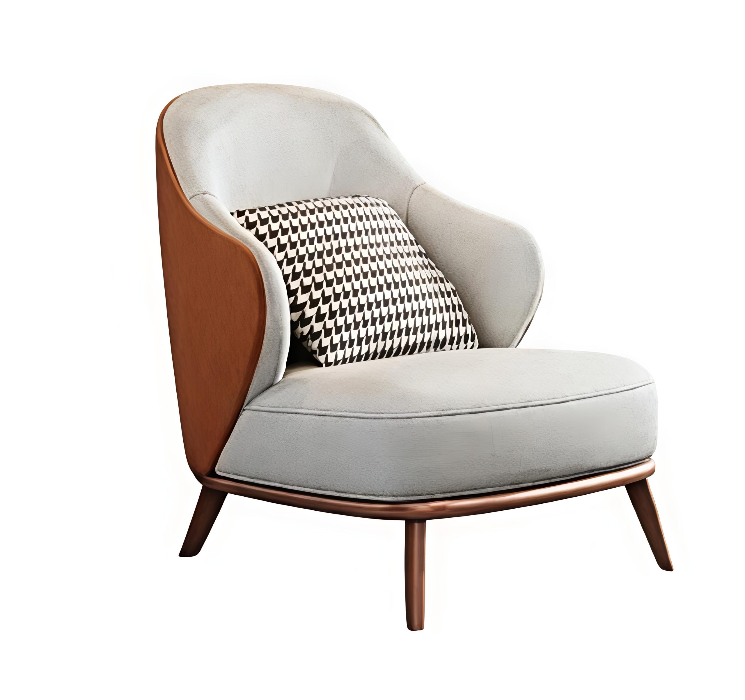 armchairC03