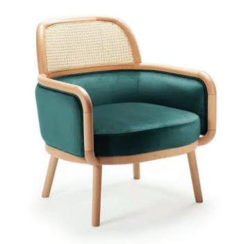 ArmchairL03