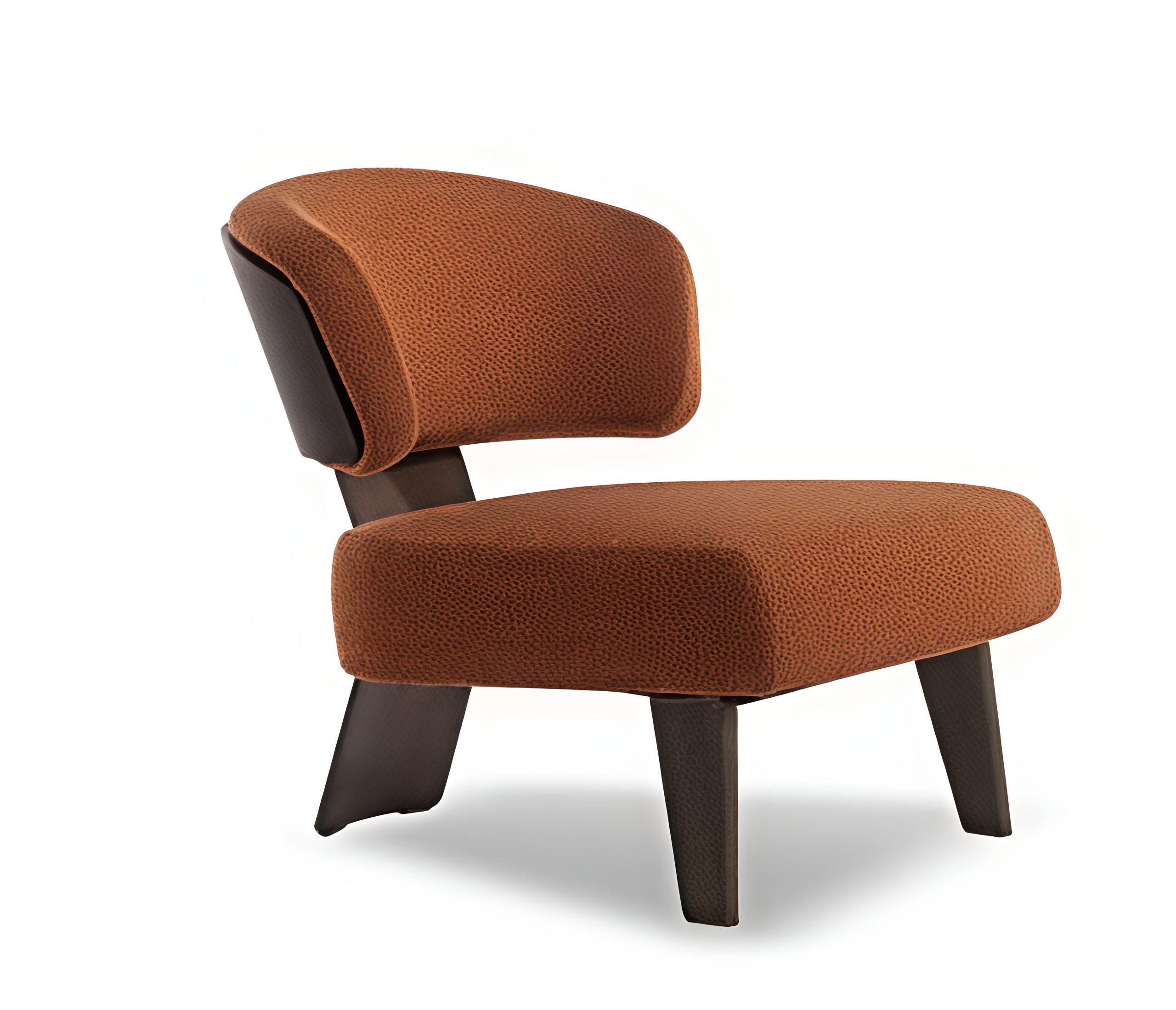 armchairC04