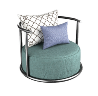 ArmchairL04