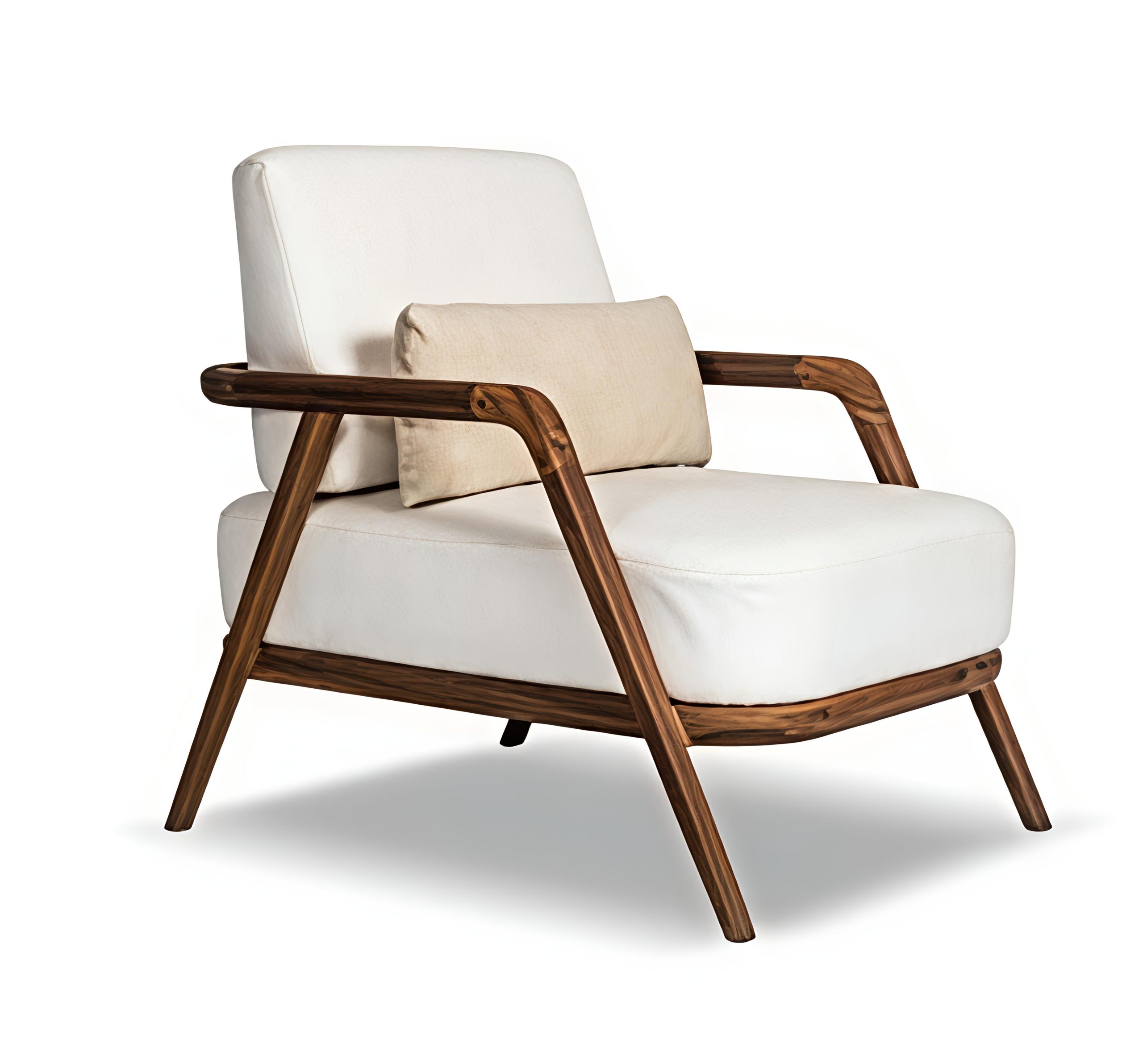 armchairC05