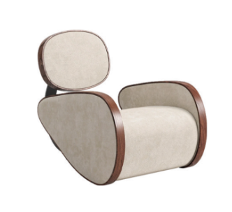 ArmchairL05