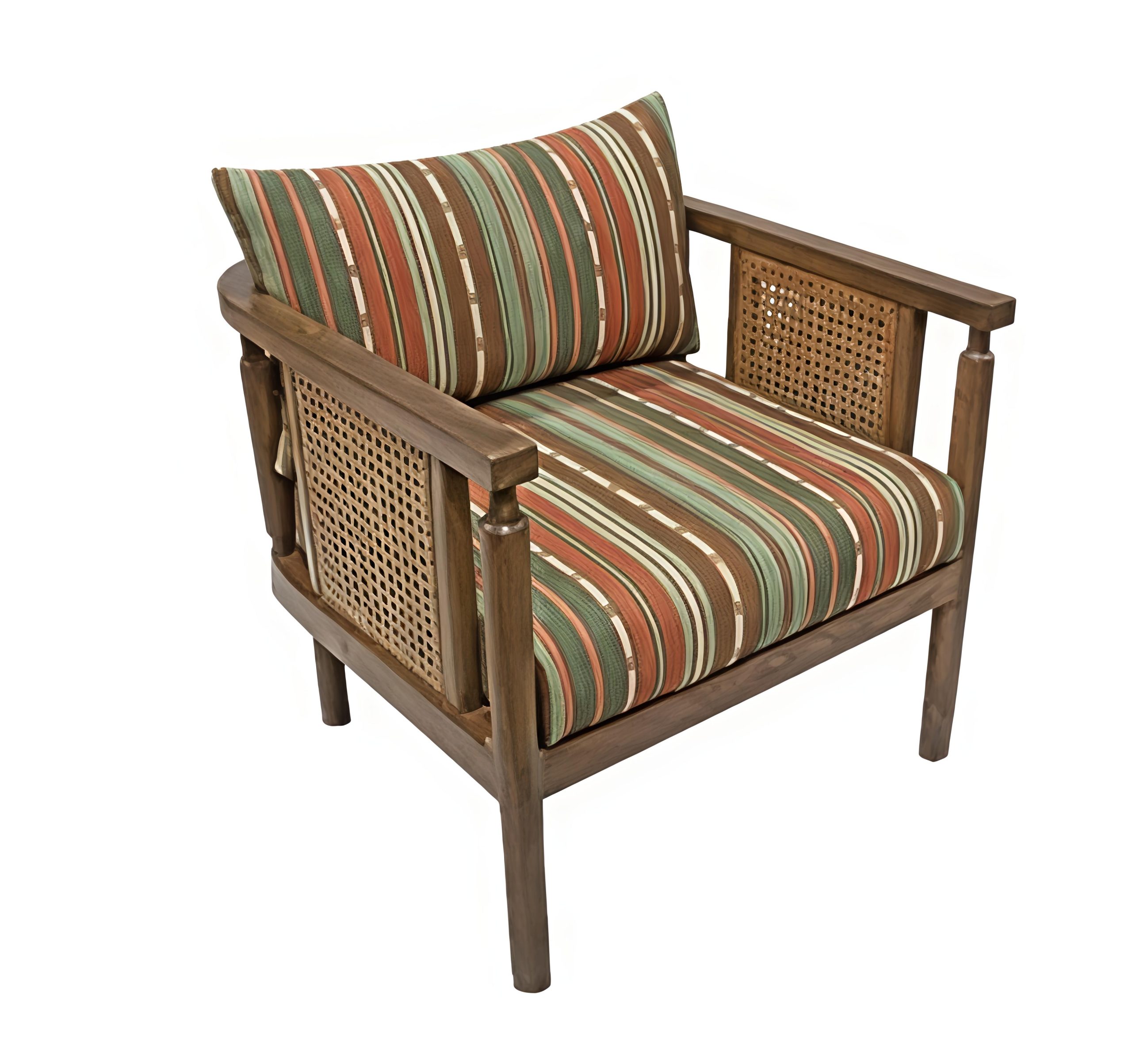 armchairC06