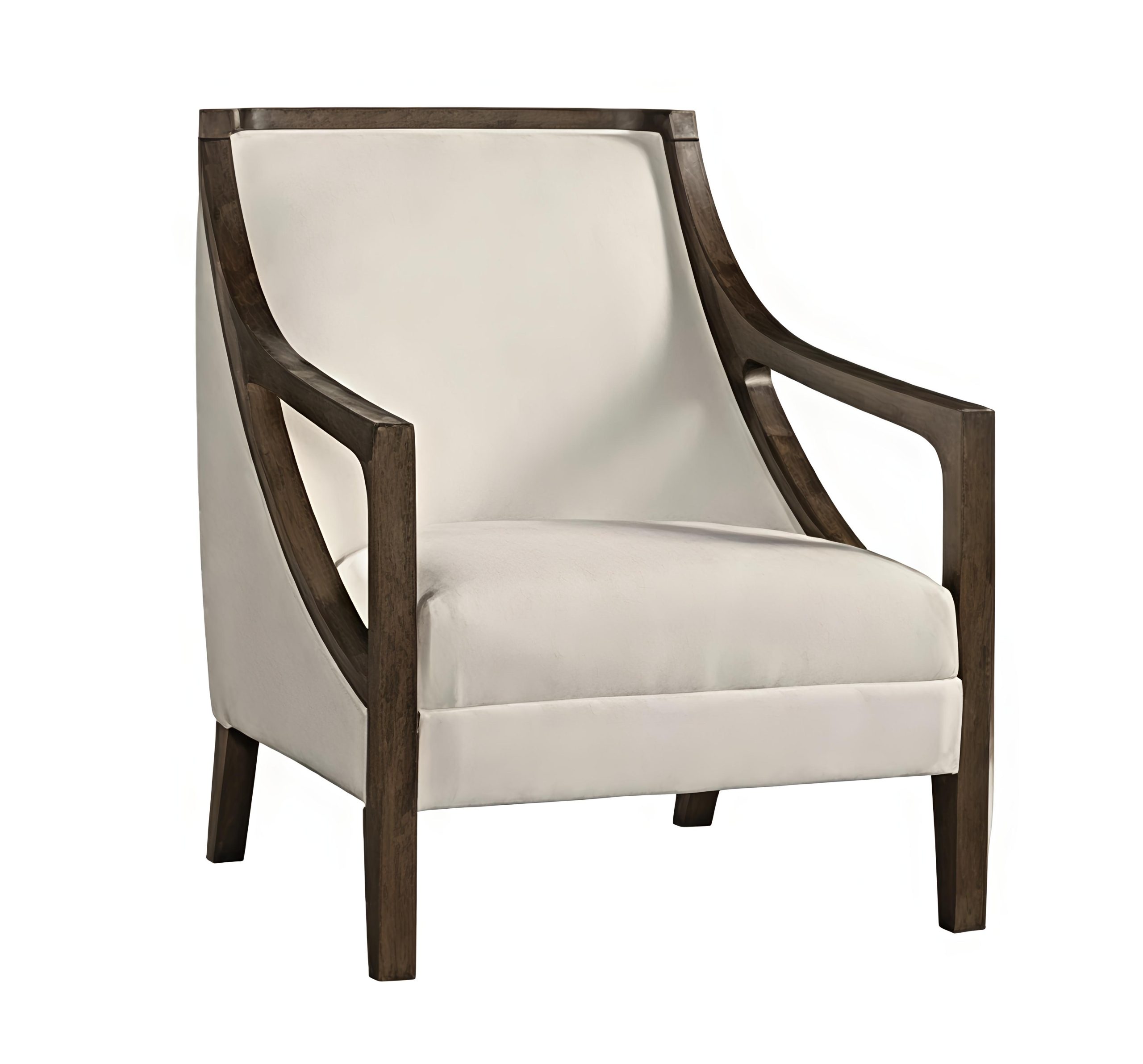 armchairB01