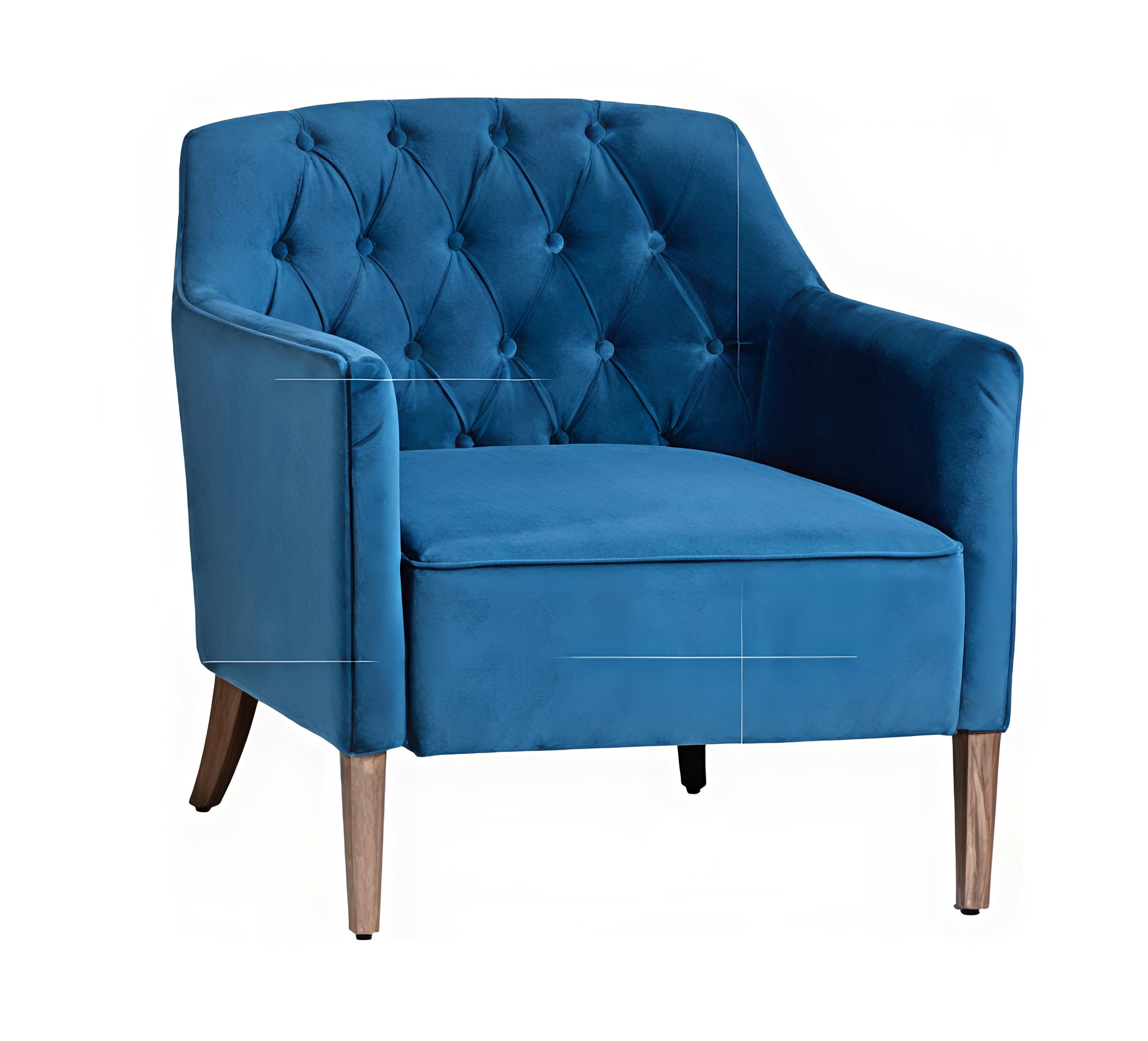 armchairB02